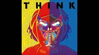 Miniature : T H I N K [ Le Courage ] Live // Dr.Feelgood Paris 09/09/17