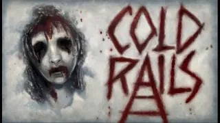 Miniature : Vidéo test du Jeux (Cold Rails)