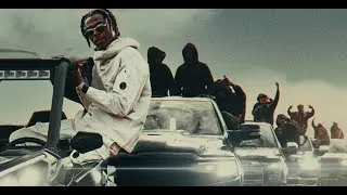 Miniature : KOBA LAD FT SDM - DANS L'AUDI