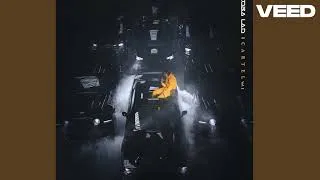 Miniature : KOBA LAD - LA NUIT (EXCLU)