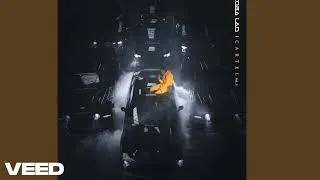 Miniature : KOBA LAD FT GAZO - MA BABY (EXCLU)