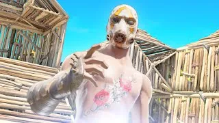 Miniature : TaOz | Highlight #1 | Industry Baby 🏗️ #highlightskarby #highlightitixxo #zernoxhl