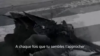 Miniature : PLACEBO - Special K - sous-titres français