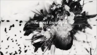 Miniature : DEPECHE MODE - Poison Heart - Sous titres français -