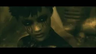 Miniature : DEPECHE MODE - Suffer Well - Sous-titres français