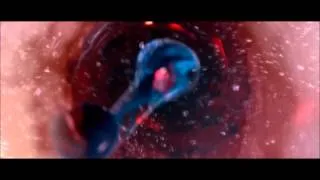 Miniature : DEPECHE MODE - World In My Eyes - Sous-titres français -