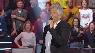 Miniature : Myles Smith "Stay (If You Wanna Dance)" (Inédit à la TV) (2026)