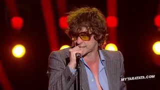 Miniature : 2120 "All The Words" (extrait) 2026)