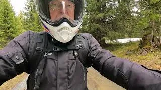 Miniature : La SUISSE à MOTOS : A la découverte des ambiances alpines et des petites routes de montagne