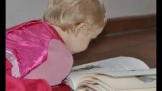 Miniature : Je Prépare mon Enfant pour l'entrée en Maternelle Avant 3ans ❤️🎓