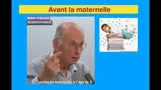 Miniature : #apprendre #education