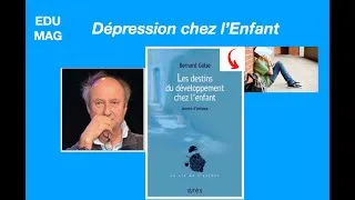 Miniature : # Comment Soutenir un Enfant qui Souffre ?🤖