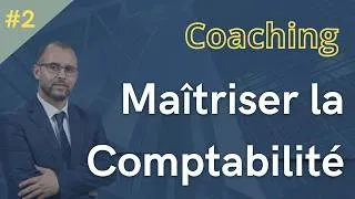 Miniature : Coaching Maîtriser la Comptabilité # 2