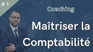 Miniature : Coaching Formation Maîtriser la comptabilité #1