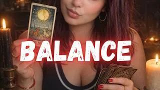 Miniature : BALANCE QUELQU'UN FAIT UN PLAN POUR VENIR À VOUS !! ÇA AVANCE VITE !! 🔥😮❤️