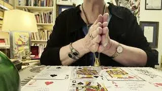 Miniature :  Le meilleur choix pour une tombée au champ d’honneur, celui d’un coeur pur qui a su la défendre. 