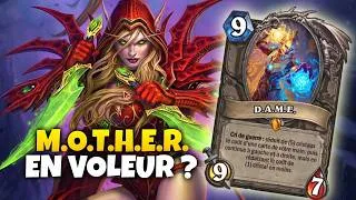 Miniature : Je fais un OTK de ZINZIN