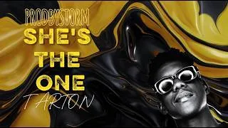 Miniature : T Arton - She's the one (Audio)