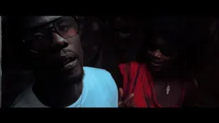 Miniature : T Arton - Yeah (Video officiel)