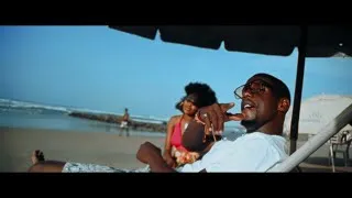 Miniature : T Arton - Yeah (Audio)