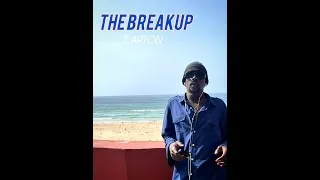 Miniature : T Arton - The BreakUp (Visualizer)