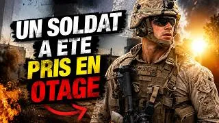Miniature : LIBERATION D'OTAGE ?!