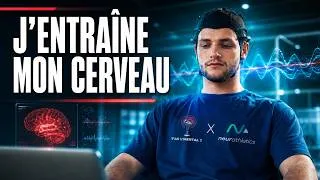 Miniature : J’ai testé cet outil pour ENTRAÎNER MON CERVEAU