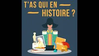 Miniature : 138. Marc Bloch : l'historien qui entre au panthéon