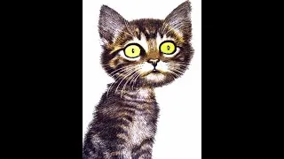 Miniature : Cats