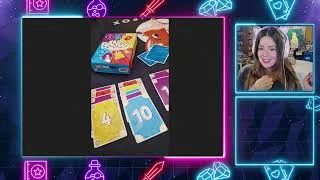Miniature : On parle de jeux de société