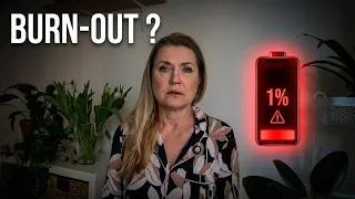 Miniature : Arrête d'ignorer ce que ton corps te crie