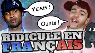 Miniature : TOP10 des CHANSONS RIDICULES si on les traduit en FRANÇAIS feat. ATLAS