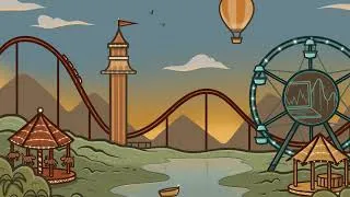 Miniature : Diffusion en direct de TAUROOKS GAMES