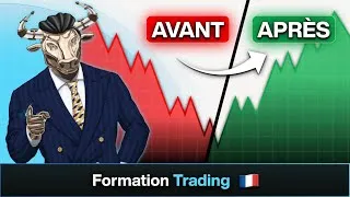 Miniature : (Ép. 16) Augmente ta rentabilité de 40% avec cette méthode (simple)