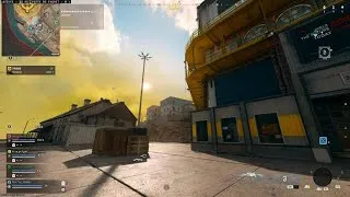 Miniature : Call of Duty_20250104165613