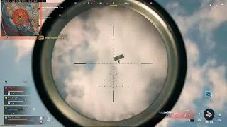Miniature : CLip Lambda