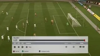 Miniature : Le but validant le ragequit