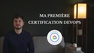 Miniature : Faut-il passer la certification Google Cloud ACE en 2026 ?