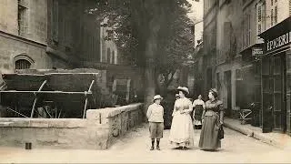 Miniature : RetroVille Avignon