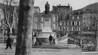 Miniature : RetroVille digne
