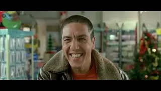 Miniature : Taxi 3 🇭🇺｜Best scenes #fyp #humor #nevetés