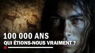 Miniature : Et sapiens inventa l'homme - Du Grand Nord à l’Afrique, à la recherche de l’homme des origines - CTB
