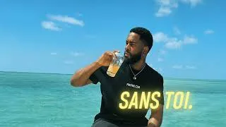 Miniature : Tayc – Sans Toi