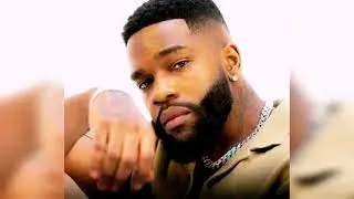 Miniature : Tayc – Désolé (Audio)