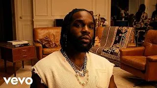 Miniature : Tayc - Love and love II (Clip Officiel) (REMIX)/2026