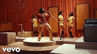 Miniature : Tayc - Forever II (Clip Officiel) [Remix] /2026