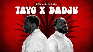 Miniature : DADJU & TAYC - MAKILA : WABLÉ (AUDIO OFFICIEL)