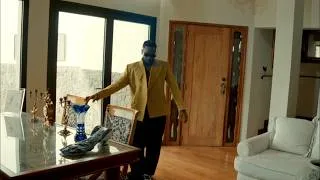Miniature : Tayc_Chaud Comme Toi(clip official)
