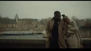 Miniature : Tayc _Sensuelle (Official Video)
