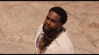 Miniature : Tayc _Wahilo (Official Video)